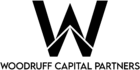 woodruffcapitalpartners.com